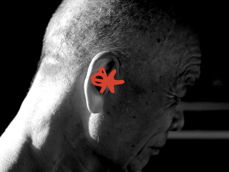 Une technologie portable semblable à des écouteurs pourrait aider à identifier la maladie d'Alzheimer et la maladie de Parkinson