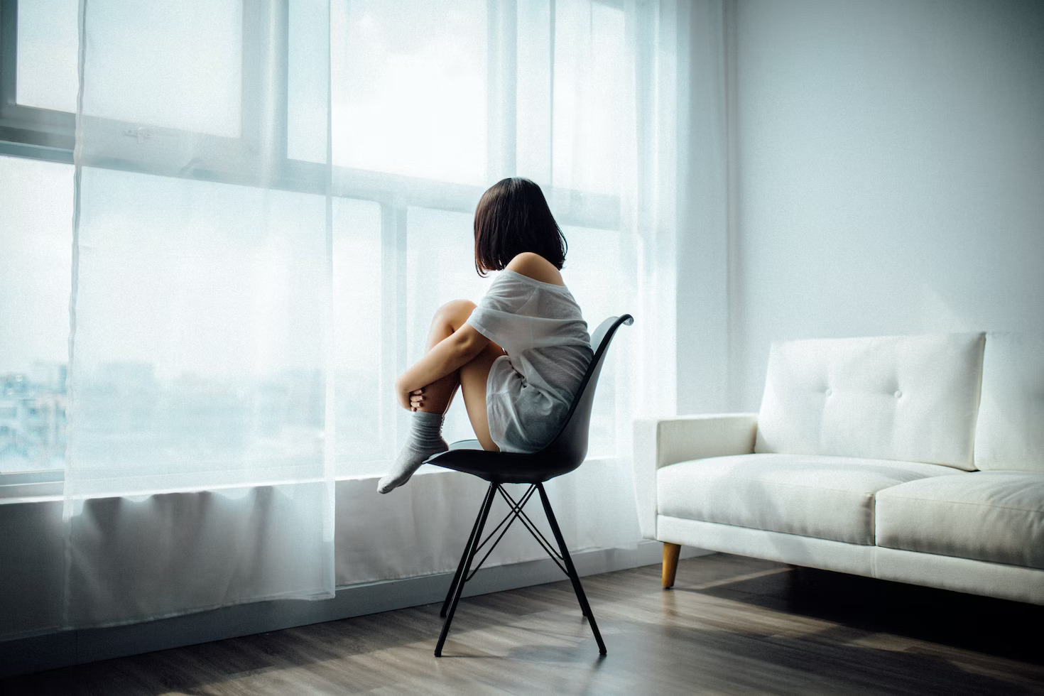 Choisir la meilleure clinique psychiatrique pour combattre la dépression - conseils et astuces