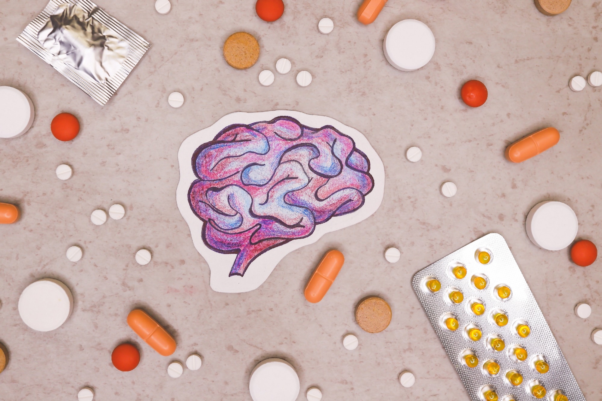 Study: Toward neuromarkers for tailored smoking cessation treatments. Image Credit: SOLOVEVAANASTASIIA/Shutterstock.com