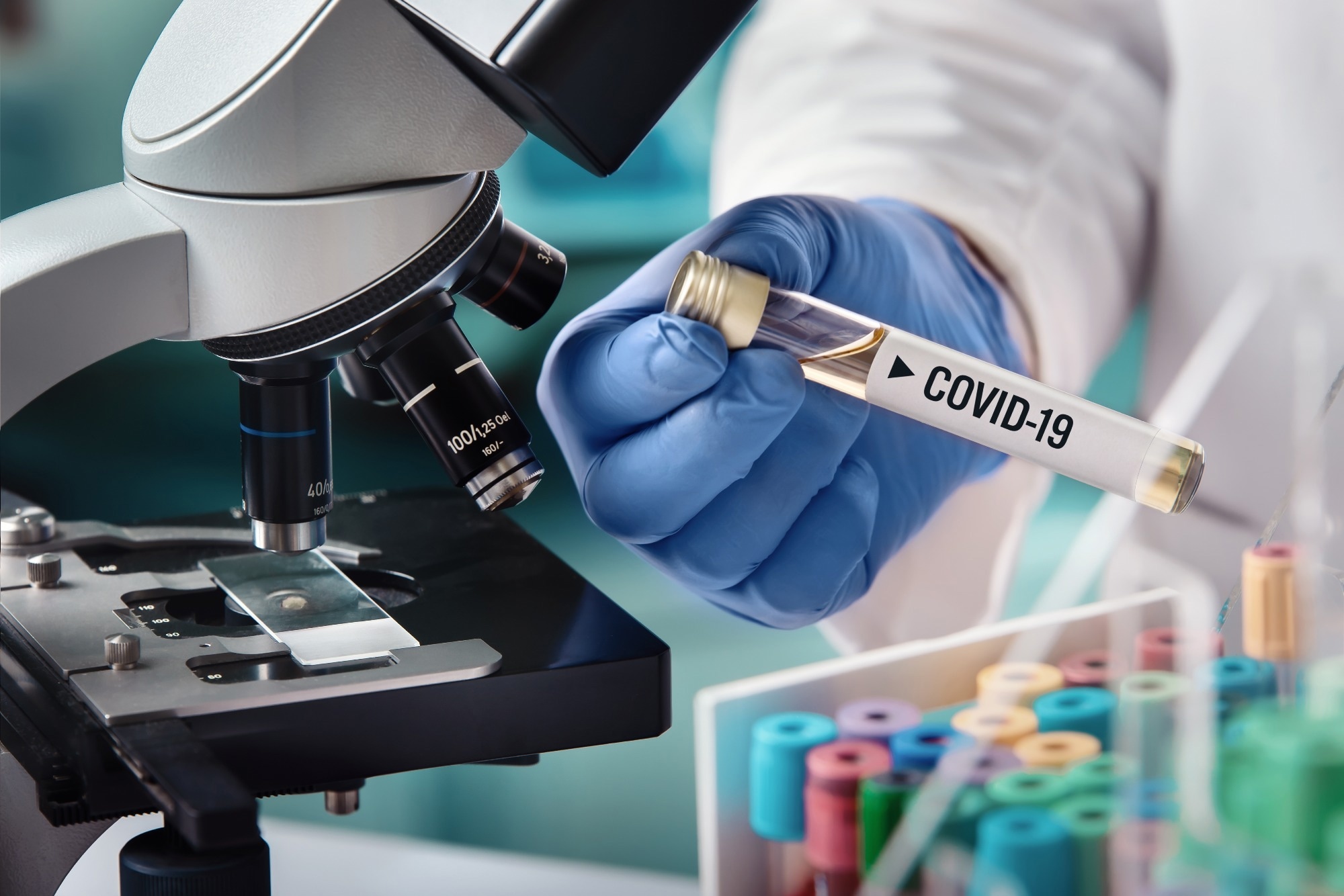 Study: Omicron Spike confers enhanced infectivity and interferon resistance to SARS-CoV-2 in human nasal tissue. Image Credit: angellodeco/Shutterstock.com