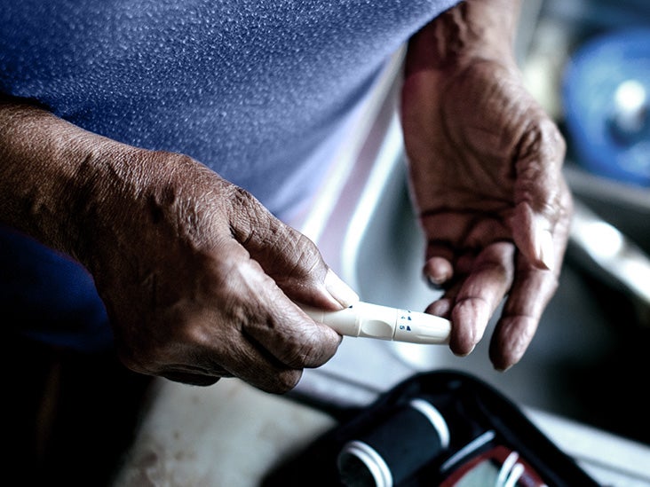 1 adulte sur 3 atteint de diabète de type 2 peut avoir une maladie cardiovasculaire non détectée
