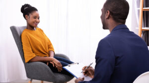 Comprendre la prise en charge des psychologues par les mutuelles