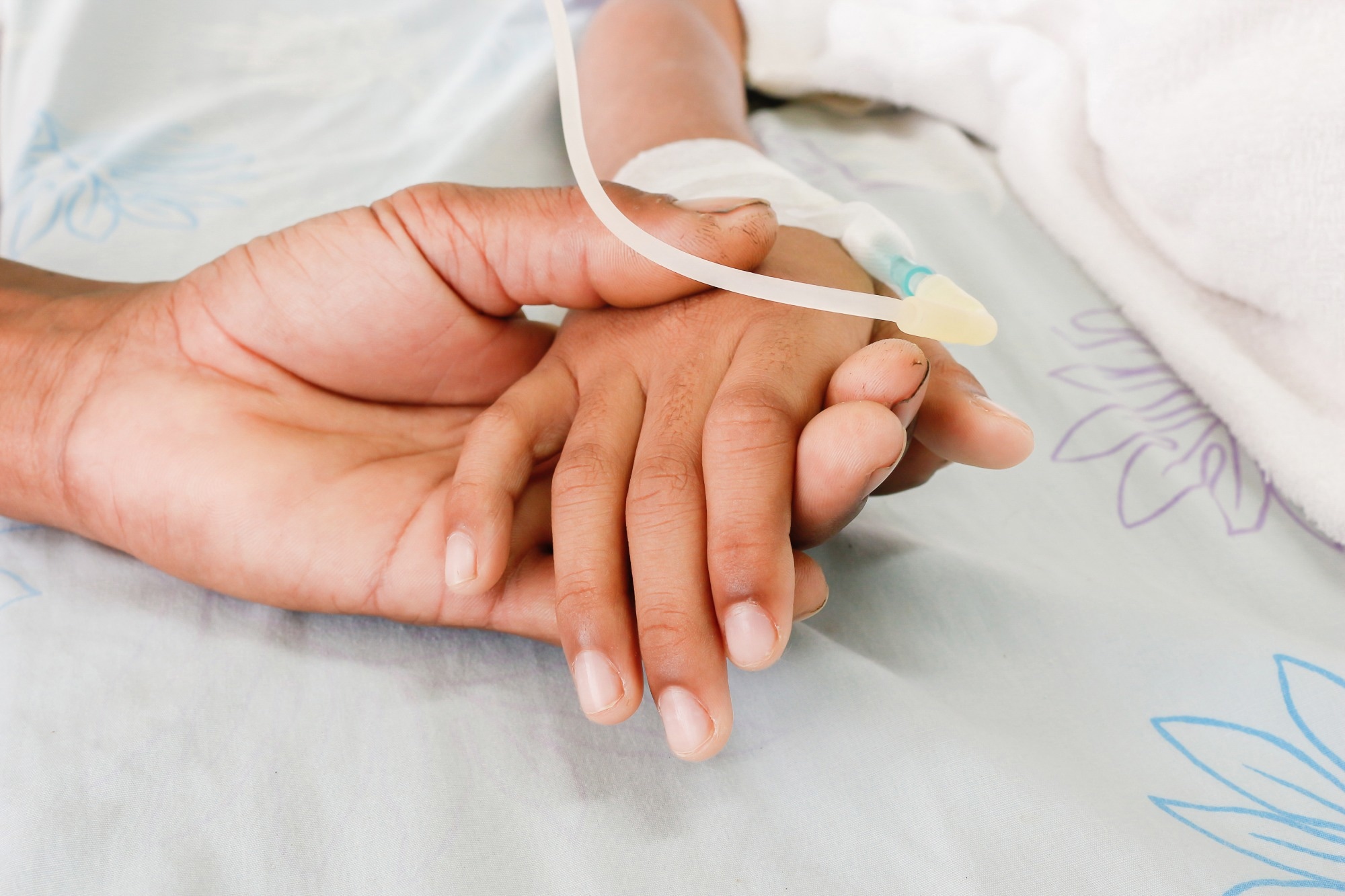 Study: Increased Risk of Neurological Disease Following Pediatric Rotavirus Infection: A Two-Center Case-Control Study. Image Credit: chairoij/Shutterstock.com
