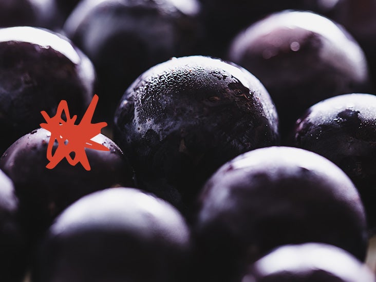 La consommation quotidienne de raisins peut-elle augmenter certaines bactéries intestinales ?