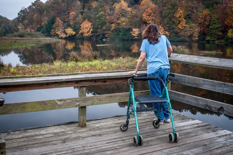 UVA discovery advances efforts to prevent and better treat multiple sclerosis