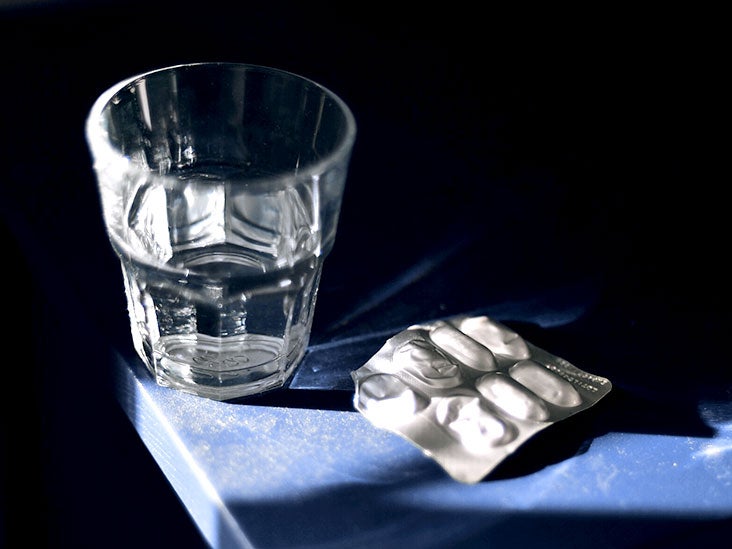 La mélatonine utilisée pour favoriser le sommeil peut aggraver les symptômes de la maladie inflammatoire de l'intestin