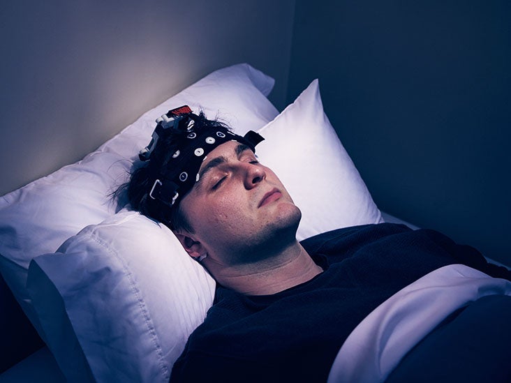 La stimulation cérébrale profonde pendant le sommeil stimule la mémoire et peut réduire le risque de démence