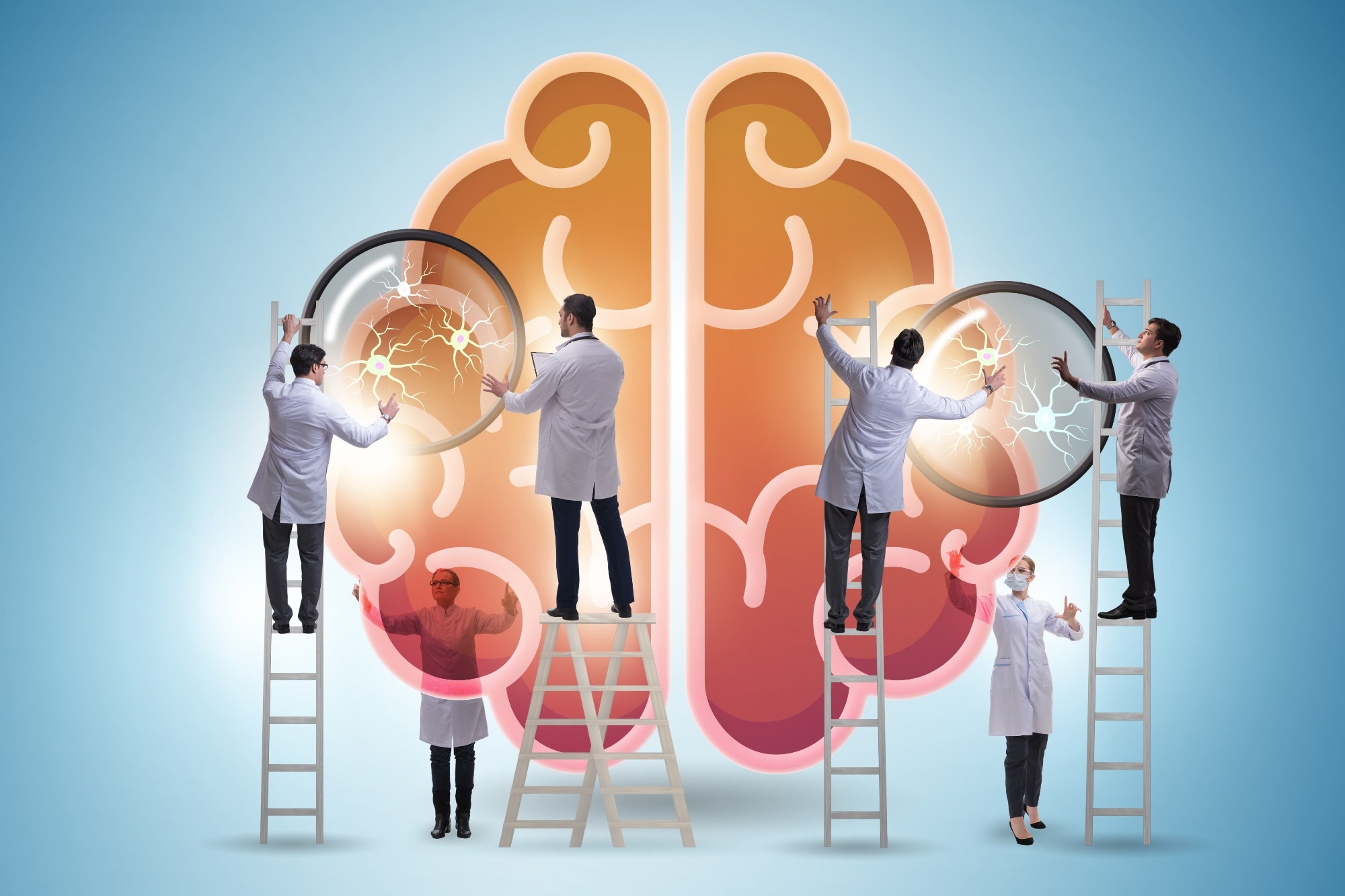 Study: Health system-scale language models are all-purpose prediction engines. Image Credit: Elnur / Shutterstock