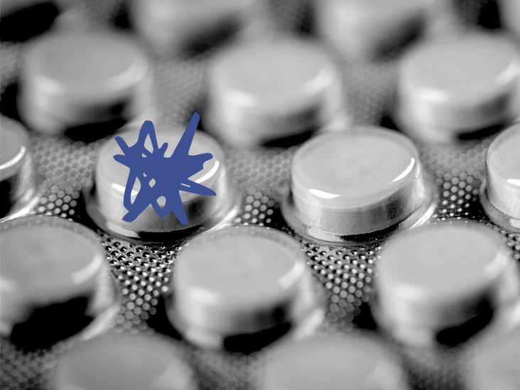 Le ropinirole, un médicament contre la maladie de Parkinson, a ralenti en toute sécurité la progression de la SLA dans un essai clinique