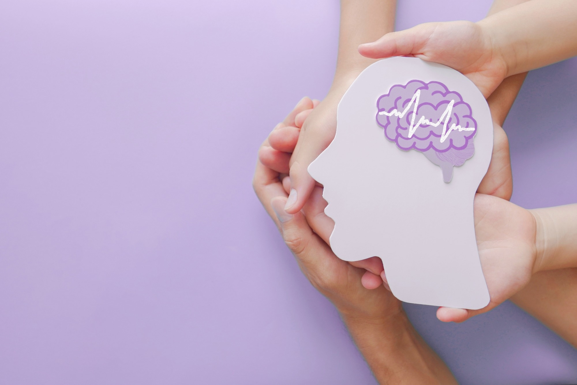 Study: Clonal hematopoiesis is associated with protection from Alzheimer’s disease. Image Credit: SewCreamStudio/Shutterstock.co