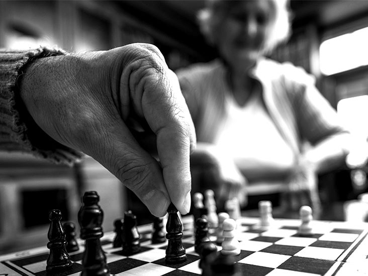 Les cerveaux SuperAger et Alzheimer partagent des pathologies similaires, alors qu'est-ce qui distingue les SuperAgers ?