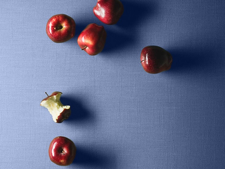 Les personnes au régime devraient-elles se concentrer sur la sensation de satiété après un repas, plutôt que sur le comptage des calories, pour de meilleurs résultats ?