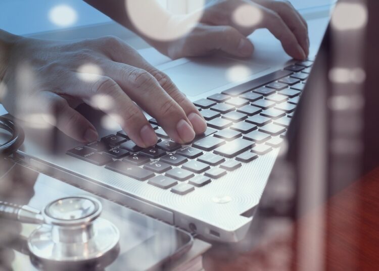 Study: Burden of disease attributable to risk factors in European countries: a scoping literature review. Image Credit: everything possible/Shutterstock.com