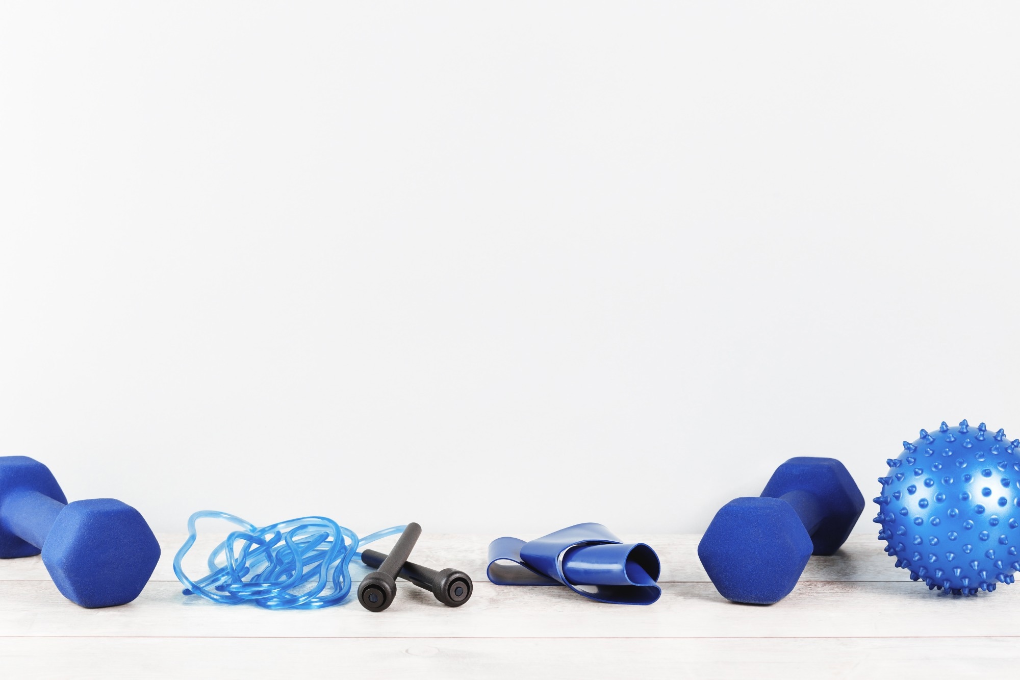 Study: Comparing the efficacy of different types of exercise for the treatment and prevention of depression in youths: a systematic review and network meta-analysis. Image Credit: taniascamera/Shutterstock.com