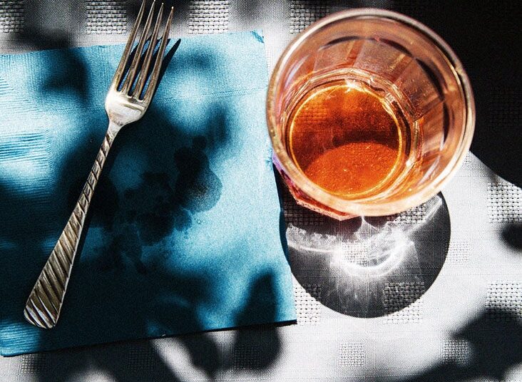 Régime Keto dans le cancer : une épée à double tranchant ?