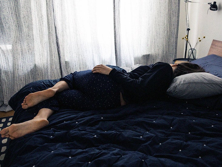 Risque de diabète de type 2 lié à la durée et à la qualité du sommeil, selon une étude