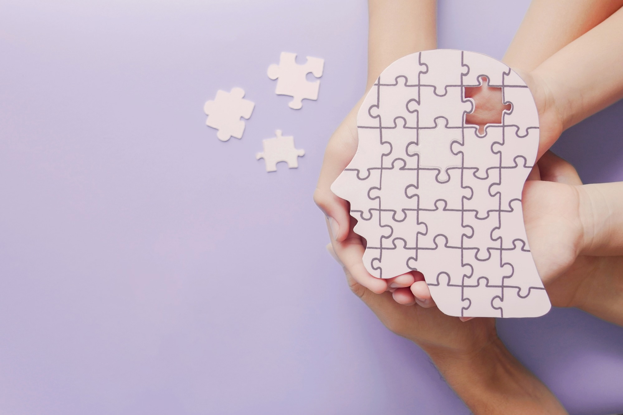 Study: The Dietary Carbohydrate/Fat-Ratio and Cognitive Performance: Panel Analyses in Older Adults at Risk for Dementia. Image Credit: SewCreamStudio/Shutterstock.com