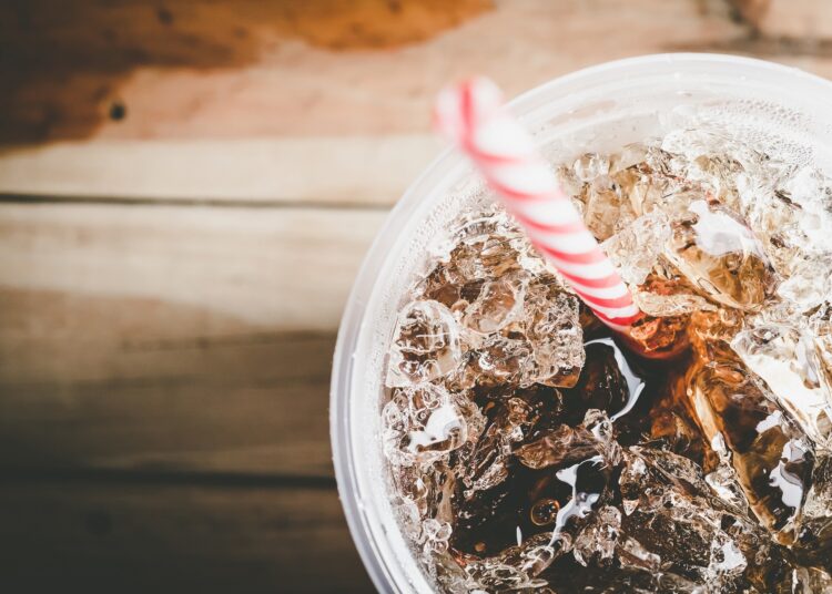 Study: How pictorial warnings change parents’ purchases of sugar-sweetened beverage for their children: mechanisms of impact. Image Credit: Vintage Tone / Shutterstock.com