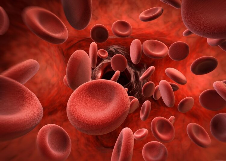 Study: Blood Group A Enhances SARS-CoV-2 Infection. Image Credit: Phonlamai Photo/Shutterstock.com