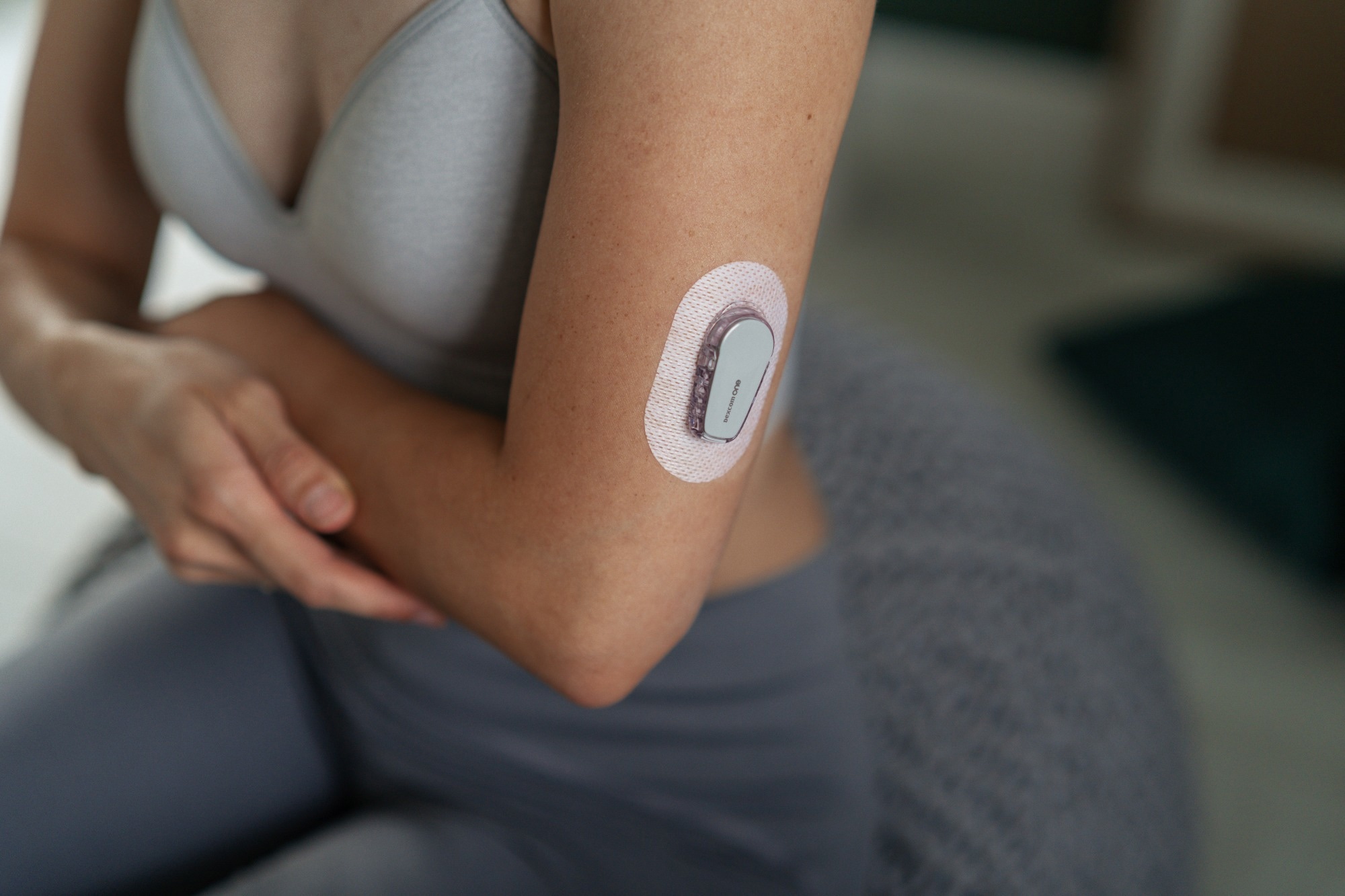Study: Towards Individually Tailored Diets in Prevention and Treatment of Diabetes? Image Credit: Dulin/Shutterstock.com
