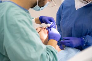 Quels paramètres considérer pour choisir la meilleure clinique d'orthodontie à Montréal ?