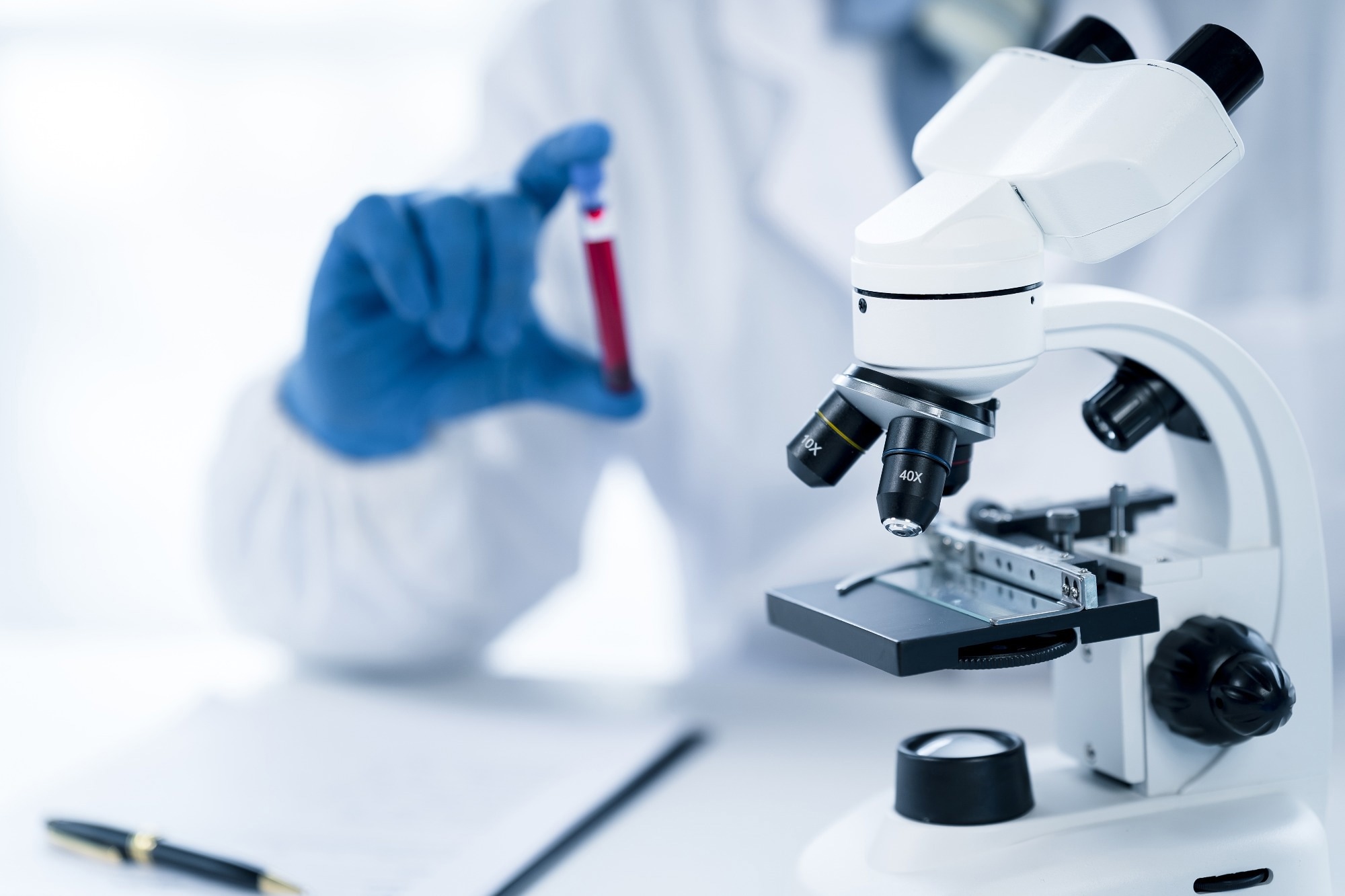 Study: Navoximod modulates local HSV-1 replication to reshape tumor immune microenvironment for enhanced immunotherapy via an injectable hydrogel. Image Credit: PaeGAG/Shutterstock.com