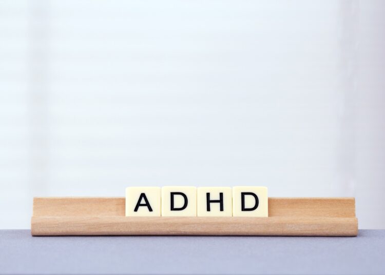 Study: Generalizable prediction of childhood ADHD symptoms from neurocognitive testing and youth characteristics. Image Credit: Ahlapot/Shutterstock.com