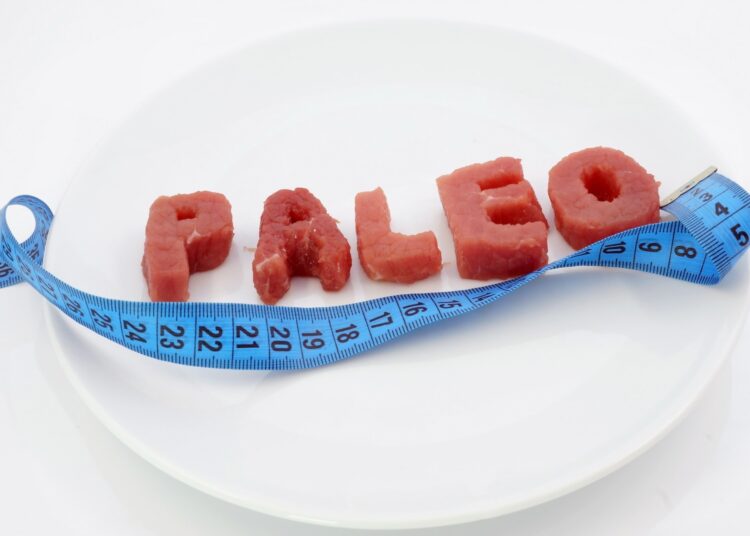 Study: Comparing Measured Dietary Variation Within and Between Tropical Hunter-Gatherers Groups to the Paleo Diet. Image Credit: VitaliiVodolazskyi/Shutterstock.com