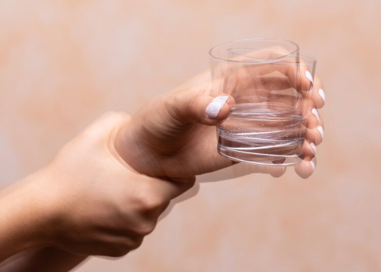 Study: Determinants of coping styles of people with Parkinson’s Disease. Image Credit: sruilk/Shutterstock.com