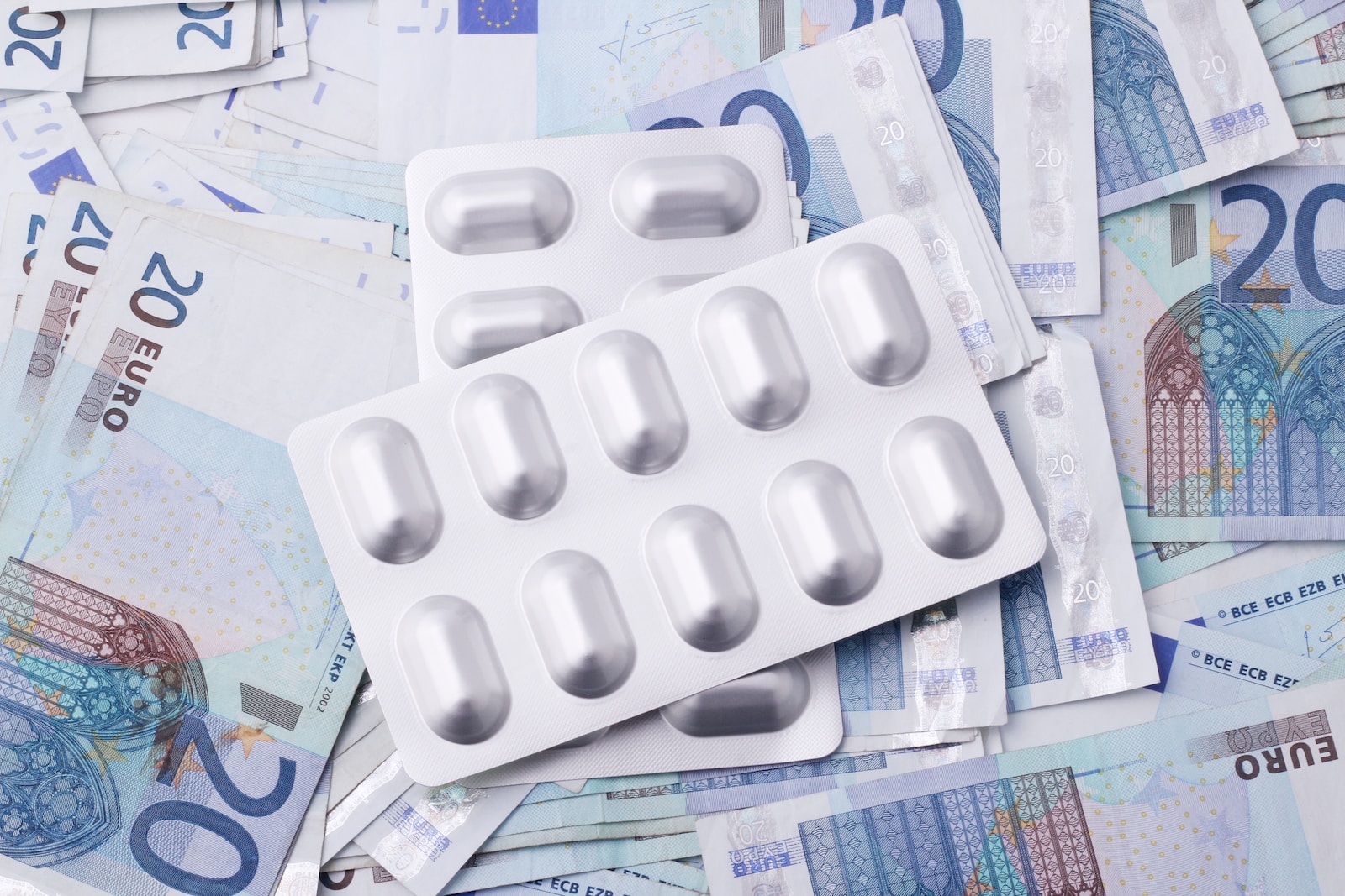 Santé publique : la catastrophe annoncée de la NASH, et les moyens de l’éviter