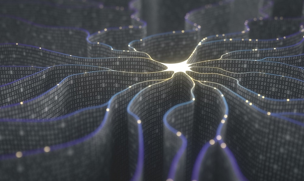 Study: An integrative review on the acceptance of artificial intelligence among healthcare professionals in hospitals. Image Credit: ktsdesign/Shutterstock.com