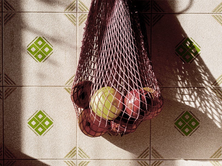 6 groupes d'aliments clés qui peuvent aider à réduire le risque cardiovasculaire