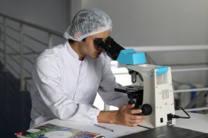 Comment aider à la recherche contre les maladies ?