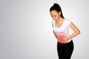Astuces digestion : Comment améliorer naturellement sa digestion ?
