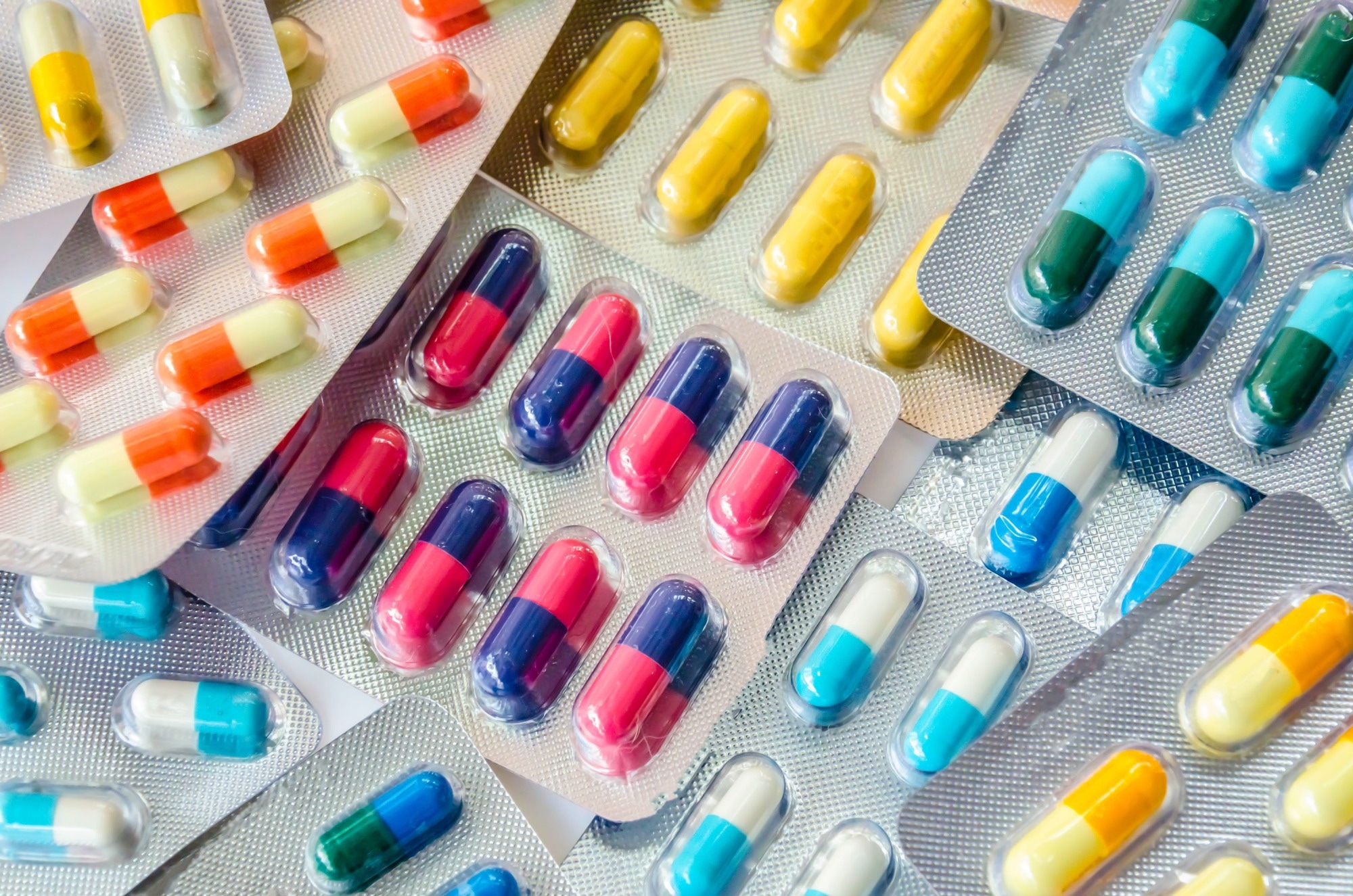Study: Evaluation of the impact of COVID-19 pandemic on hospital admission related to common infections. Image Credit: nokwalai/Shutterstock.com