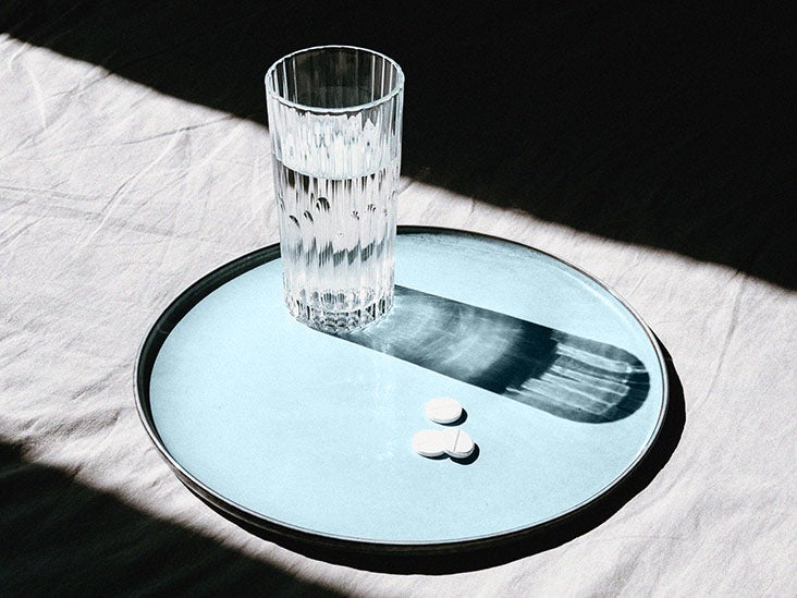 Comment un nouveau médicament peut améliorer le taux de survie des personnes atteintes de certains types de cancer du poumon