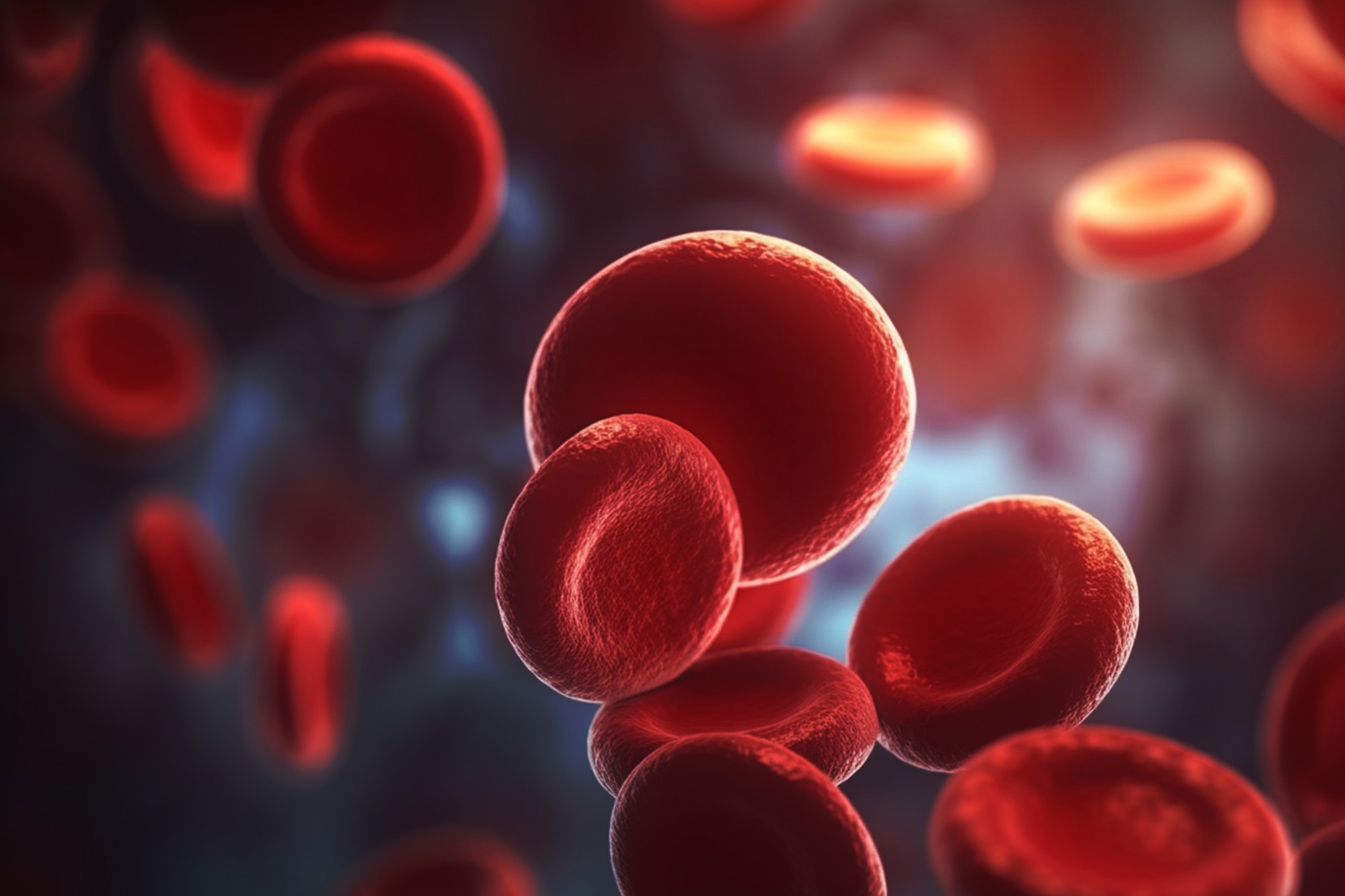 Study: Sirtuin 1 and Vascular Function in Healthy Women and Men: A Randomized Clinical Trial Comparing the Effects of Energy Restriction and Resveratrol. Image Credit: lianleonte / Shutterstock.com