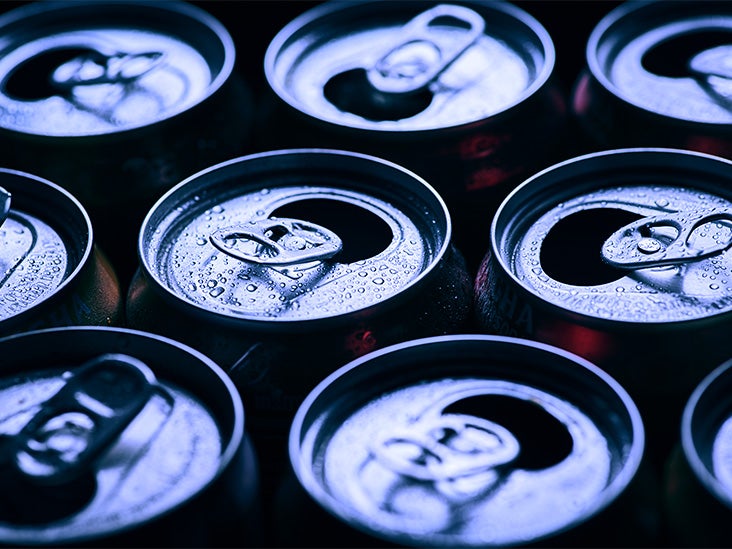 Édulcorants artificiels : pourquoi les responsables de la santé peuvent déclarer l'aspartame comme cancérogène possible