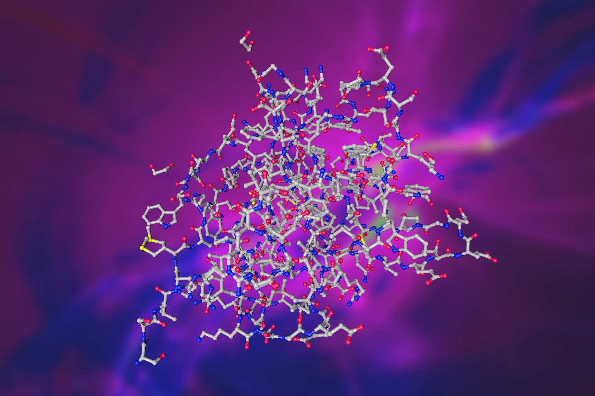 Study: IL-9 aggravates SARS-CoV-2 infection and exacerbates associated airway inflammation. Image Credit: MarynaOlyak/Shutterstock.com