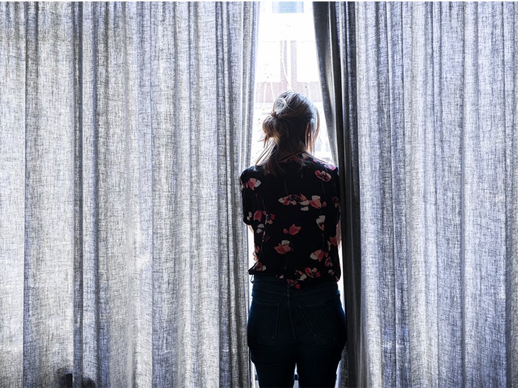 Isolement social lié à un volume cérébral inférieur pouvant affecter la santé cognitive