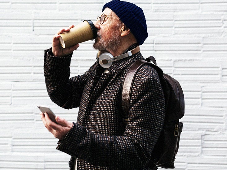 La fluctuation du cholestérol et des taux de triglycérides peut influencer le risque de démence