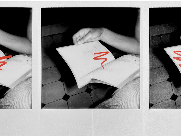 La lecture, les puzzles et les activités similaires permettent-ils vraiment d'éviter la démence ?