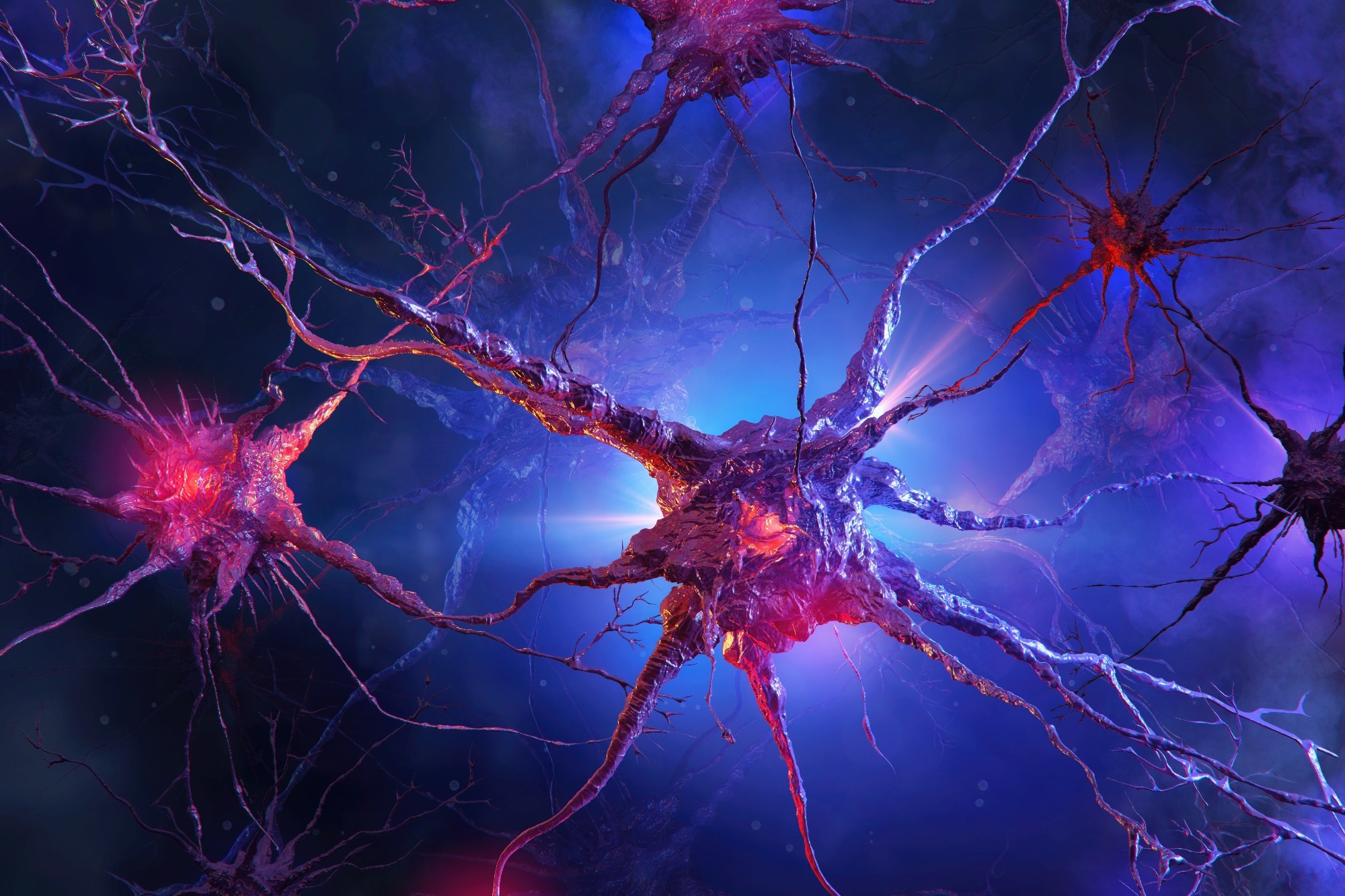 L'analyse bibliométrique révèle les tendances de la recherche reliant la maladie d'Alzheimer et le microbiome intestinal