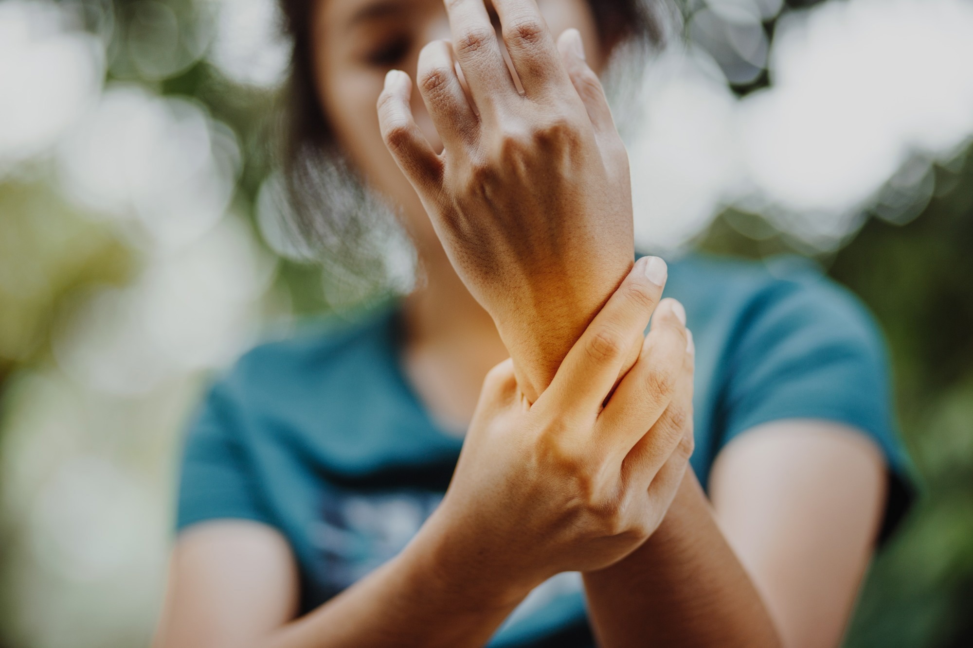Study: Response to Biologic Drugs in Patients With Rheumatoid Arthritis and Antidrug Antibodies