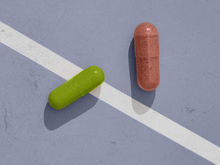 Les suppléments mensuels de vitamine D pourraient-ils aider à prévenir les crises cardiaques ?