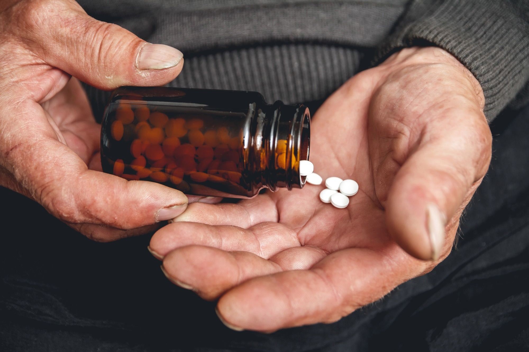 Donanemab in Early Symptomatic Alzheimer Disease The TRAILBLAZER-ALZ 2 Randomized Clinical Trial