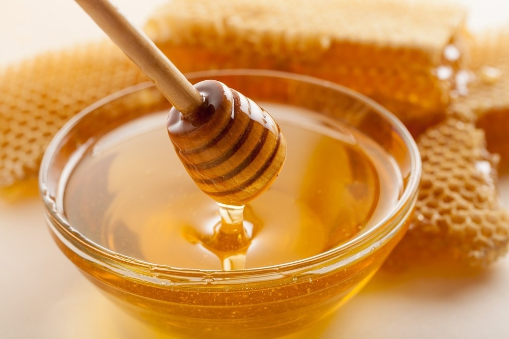 Study: A Comprehensive Review of the Effect of Honey on Human Health. Image Credit: Billion Photos/Shutterstock.com