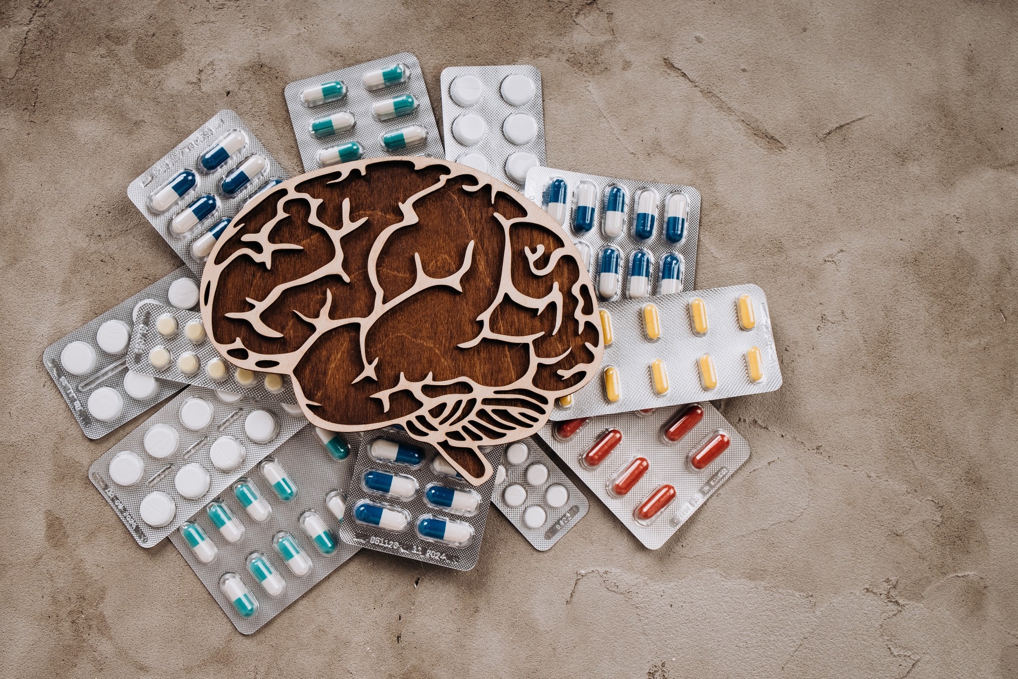 Questions critiques soulevées pour l'évaluation des immunothérapies anti-amyloïdes dans le traitement de la maladie d'Alzheimer