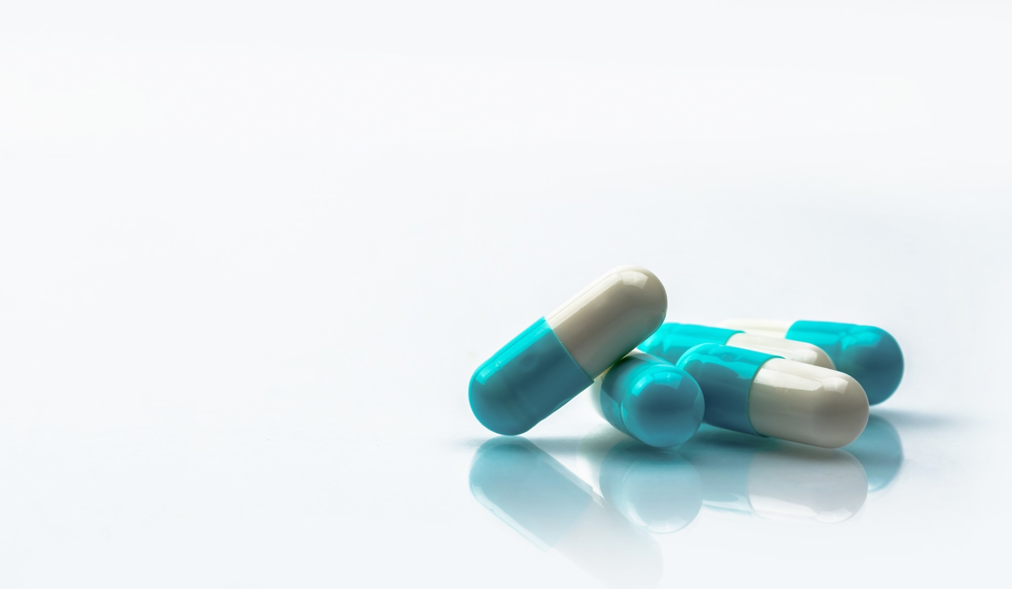 Tendances de l'utilisation d'antibiotiques chez les patients hospitalisés en Amérique du Sud pendant la pandémie de COVID-19