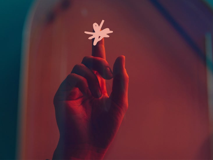Un test par piqûre au doigt peut aider à détecter plus tôt la maladie d'Alzheimer